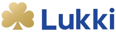 lukki_casino_logo