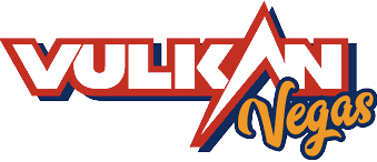 vulkan-vegas-casino-logo