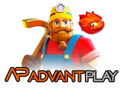 AdvantPlay Casino Spiele