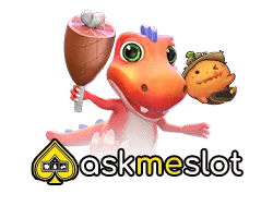 Ask Me Bet Slots
