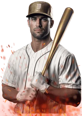 Baseball Wetten
