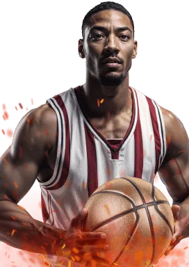 Basketball Wetten