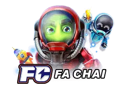 Fa Chai Spiele