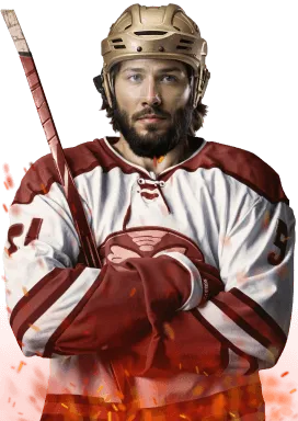 Eishockey Wetten