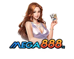 Mega888 Slots