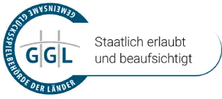 German Licensed Gaming