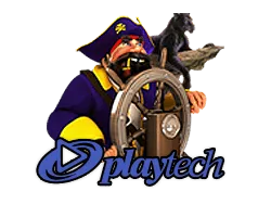 Playtech Casino Spiele