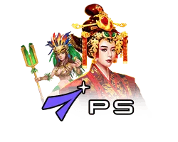 PS Spiele Studio