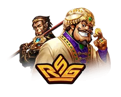 RSG Spiele Studio