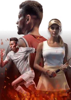 Alle Sportwetten