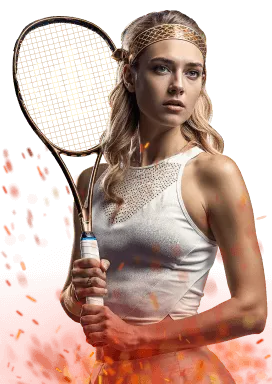 Tennis Wetten