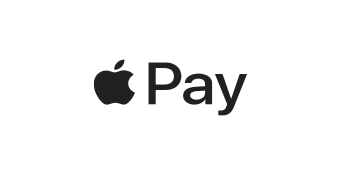 Apple Pay