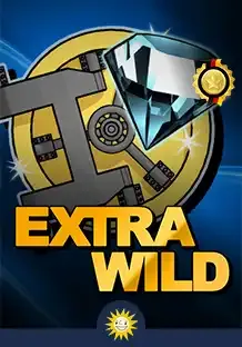Extra Wild