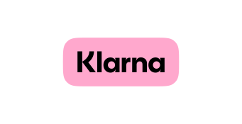 Klarna