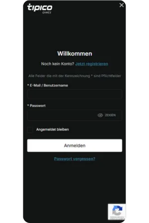 log-in-forms-tipico