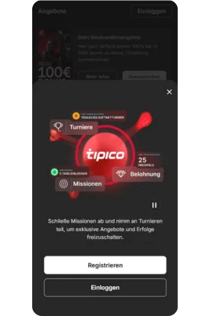 mission-page-tipico