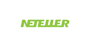 Neteller