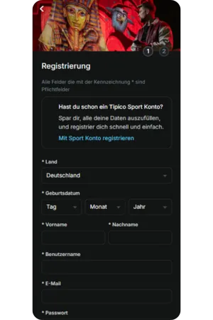 register-forms-tipico