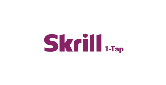 Skrill