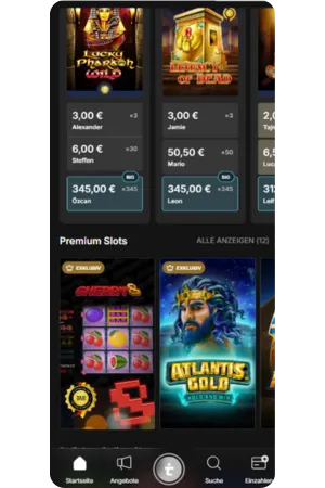slots-tipico