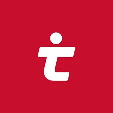 Tipico App Logo